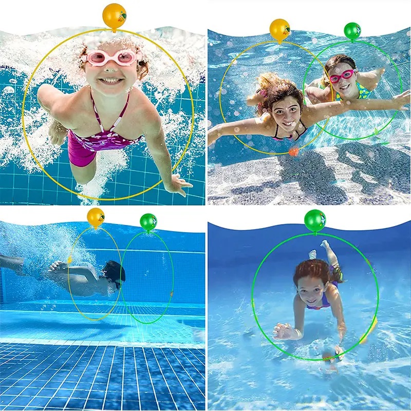 Water crossing circle Diving c - Aquatic Diving 评论和价格