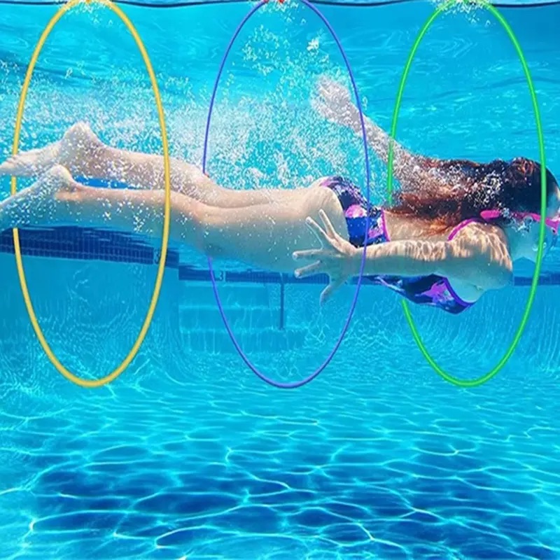 Water crossing circle Diving c - Aquatic Diving 评论和价格