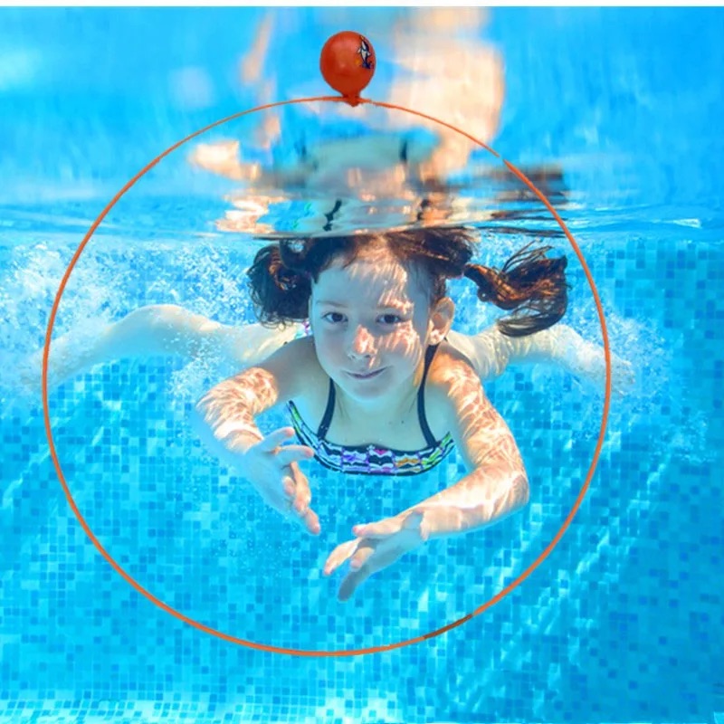 Water crossing circle Diving c - Aquatic Diving 评论和价格