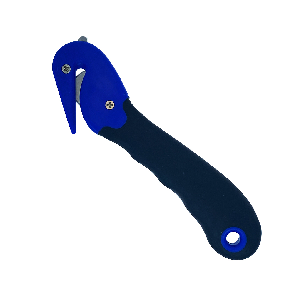 1PC Hook Fixed Blade Knives TP - Dive Knife Titanium 评论和价格