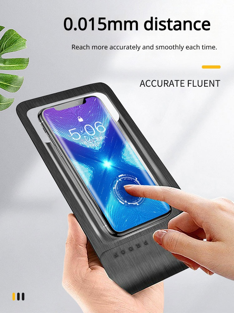 TPU brushed texture phone wate - Aquatic Diving 评论和价格