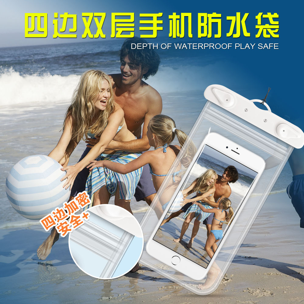 HD Touchscreen Photography Pho - Aquatic Diving 评论和价格