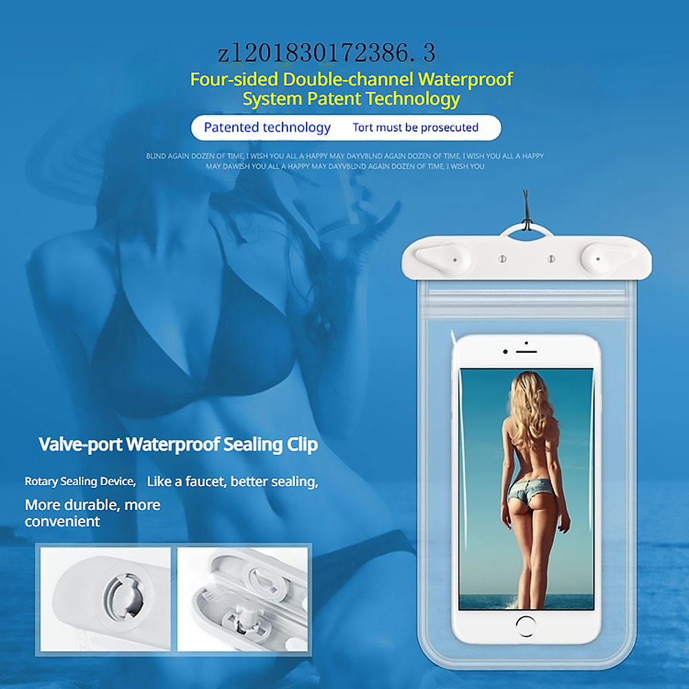 HD Touchscreen Photography Pho - Aquatic Diving 评论和价格