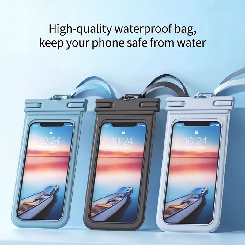 【C】1Pc Swim Waterproof Touchsc - Aquatic Diving 评论和价格