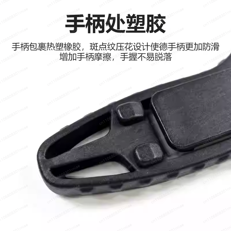 Water Rescue Knife Outdoor Rop - Dive Knife Titanium 评论和价格