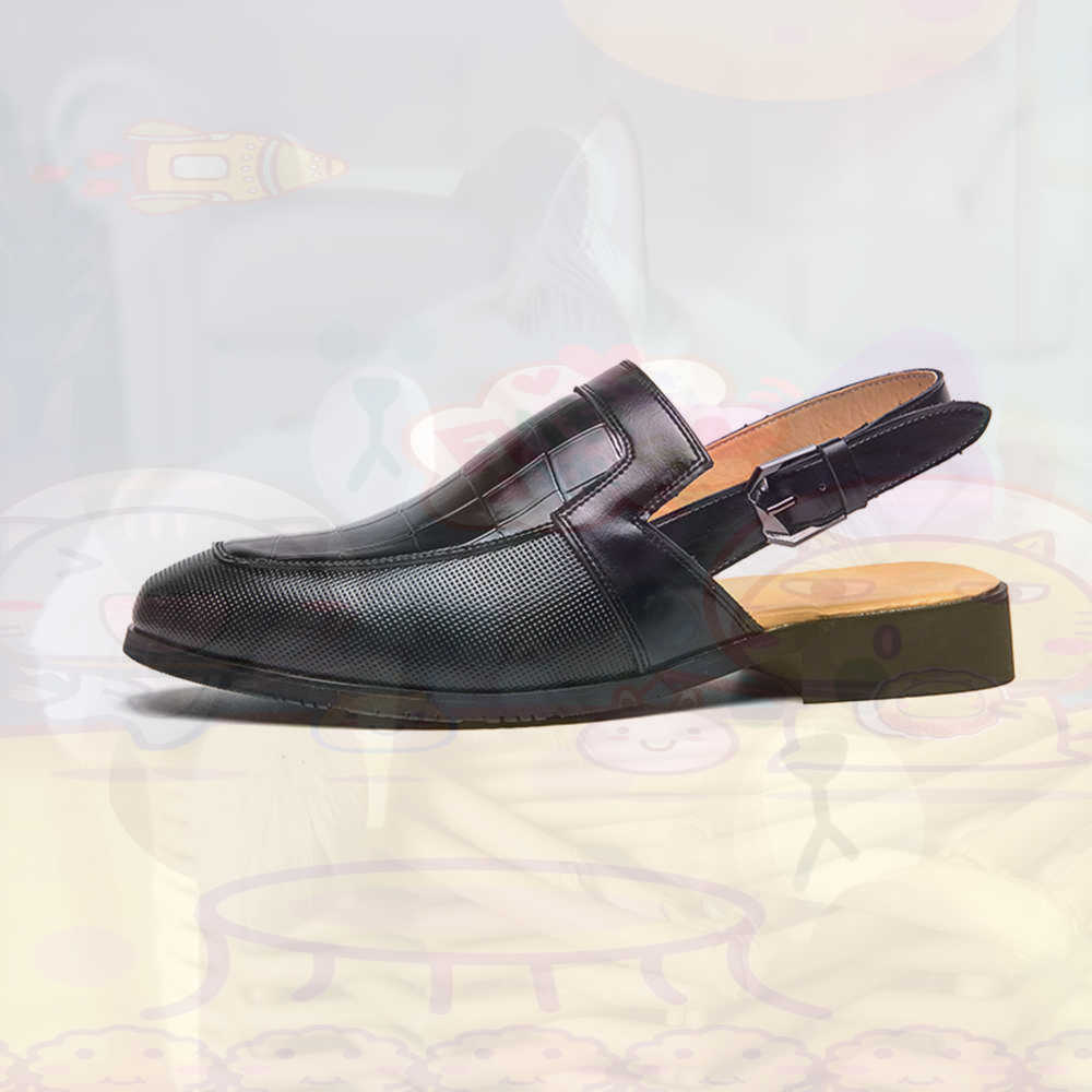 Plus Size Size 39 Man's Anti-s - Aquatic Sports For Kids 评论和价格
