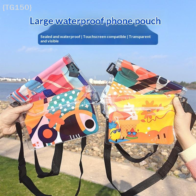 【TG150-M3】Waterproof Swimming  - Aquatic Diving 评论和价格