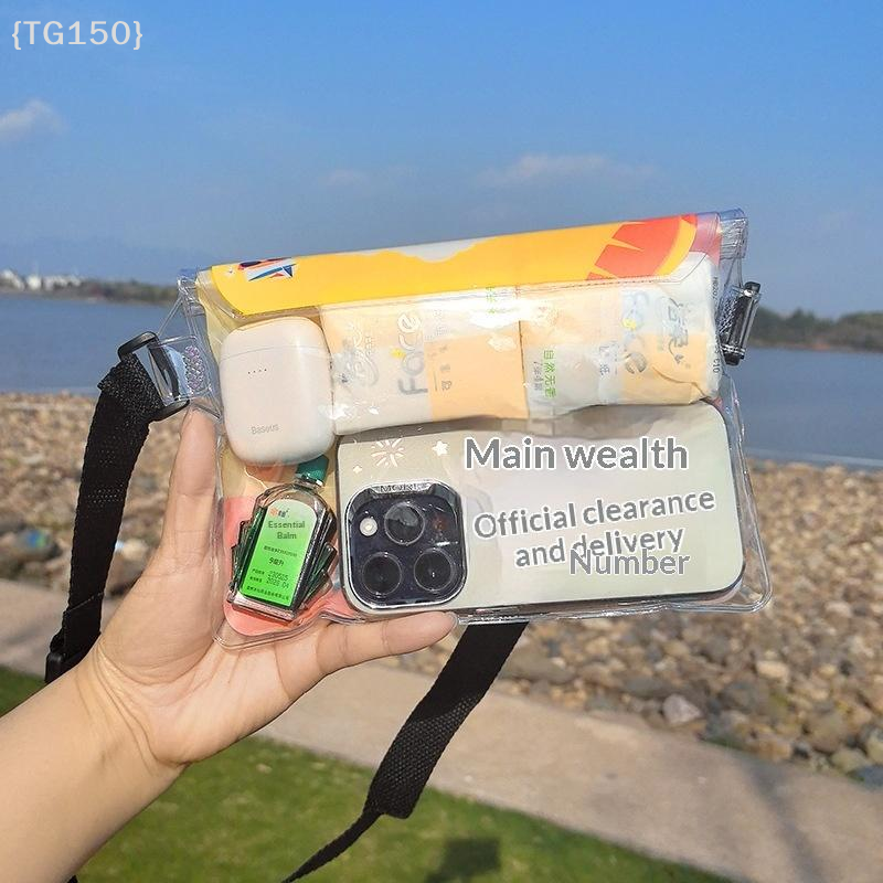 【TG150-M3】Waterproof Swimming  - Aquatic Diving 评论和价格