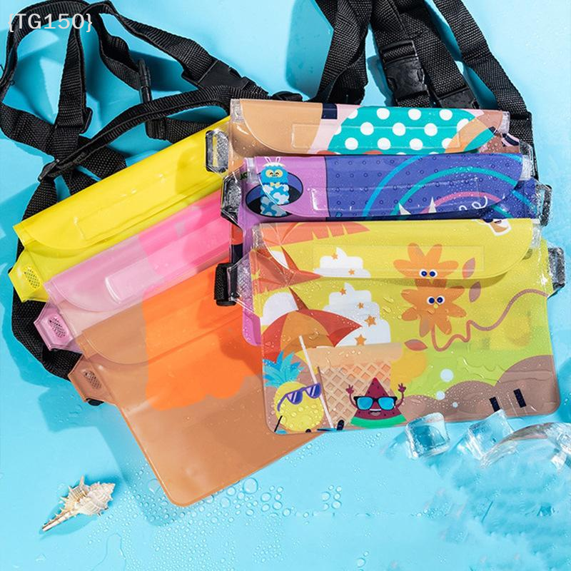 【TG150-M3】Waterproof Swimming  - Aquatic Diving 评论和价格