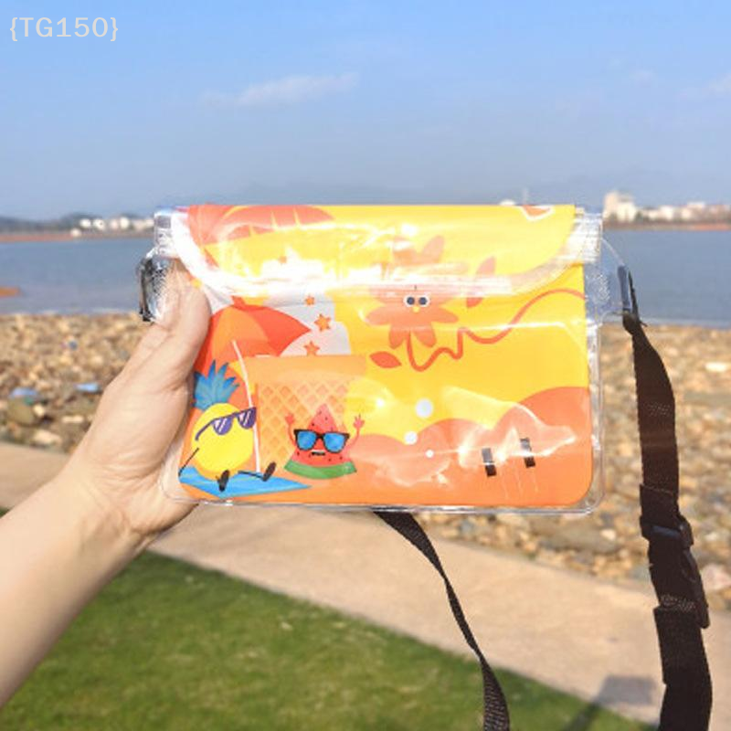 【TG150-M3】Waterproof Swimming  - Aquatic Diving 评论和价格
