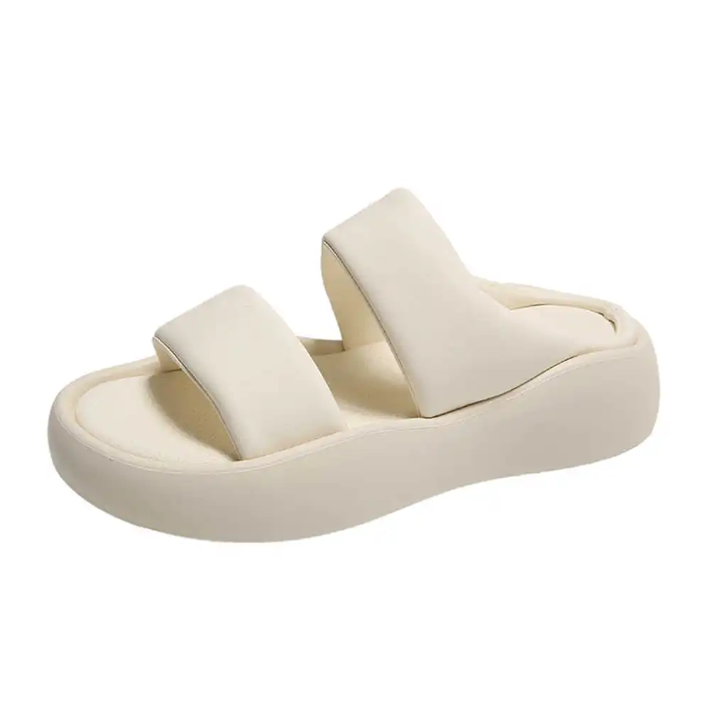 Size 39 Strips Summer Shoes Sa - Aquatic Sports For Kids 评论和价格