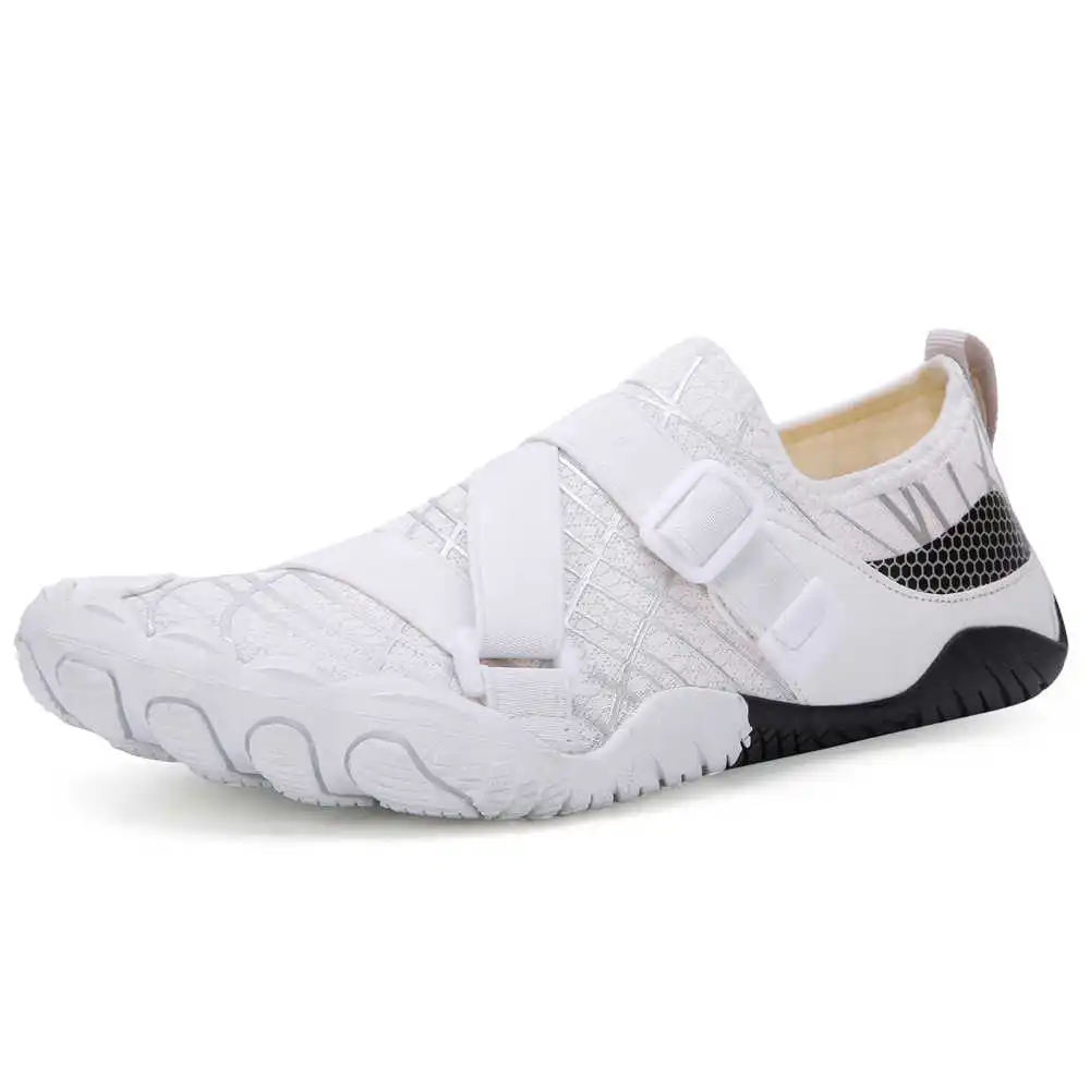 With Print Beach Lying Slipper - Aquatic Sports For Kids 评论和价格