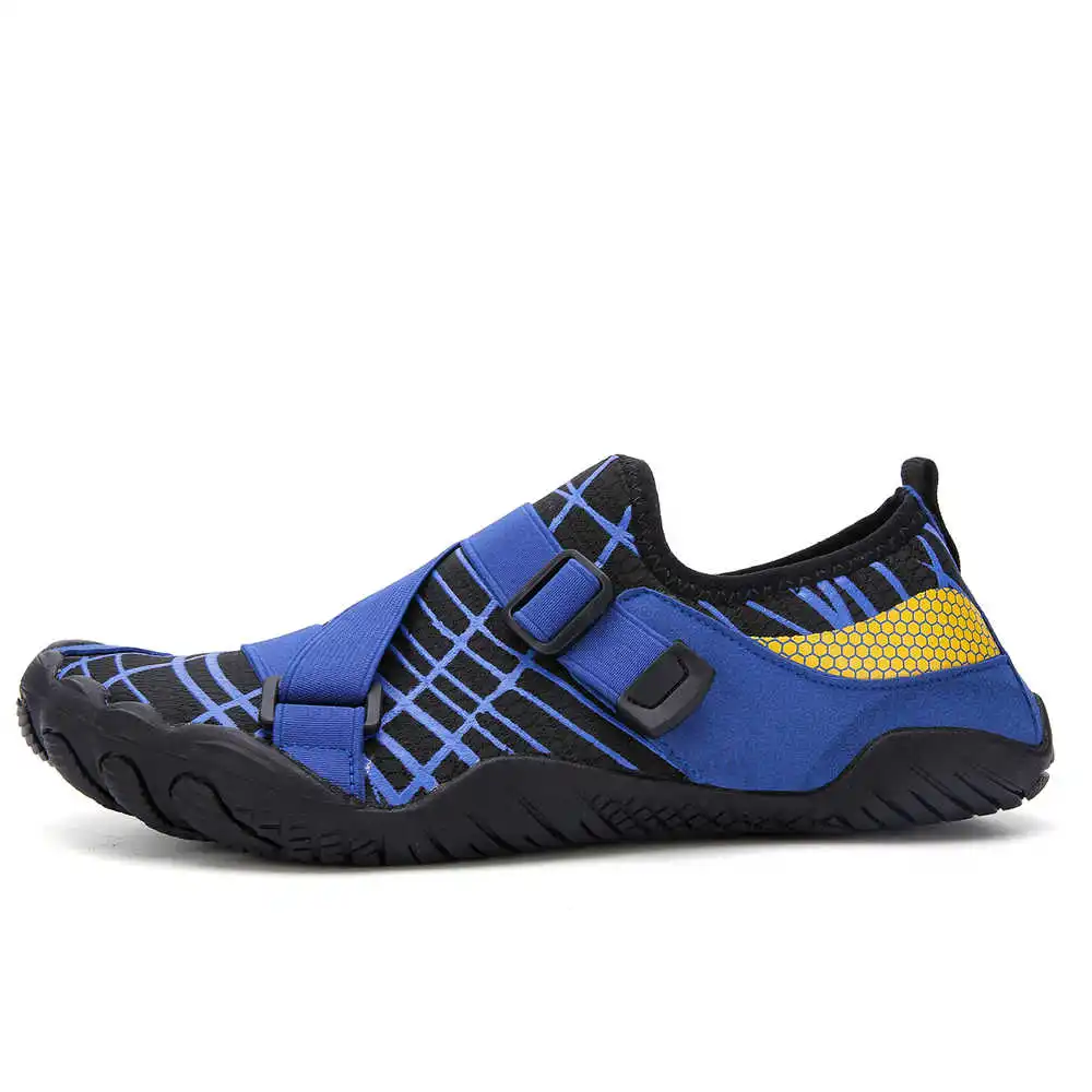 With Print Beach Lying Slipper - Aquatic Sports For Kids 评论和价格