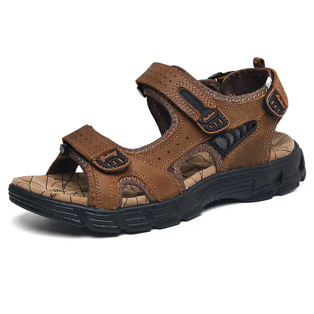 45-46 anti slip hawaiian men's - Aquatic Sports For Kids 评论和价格