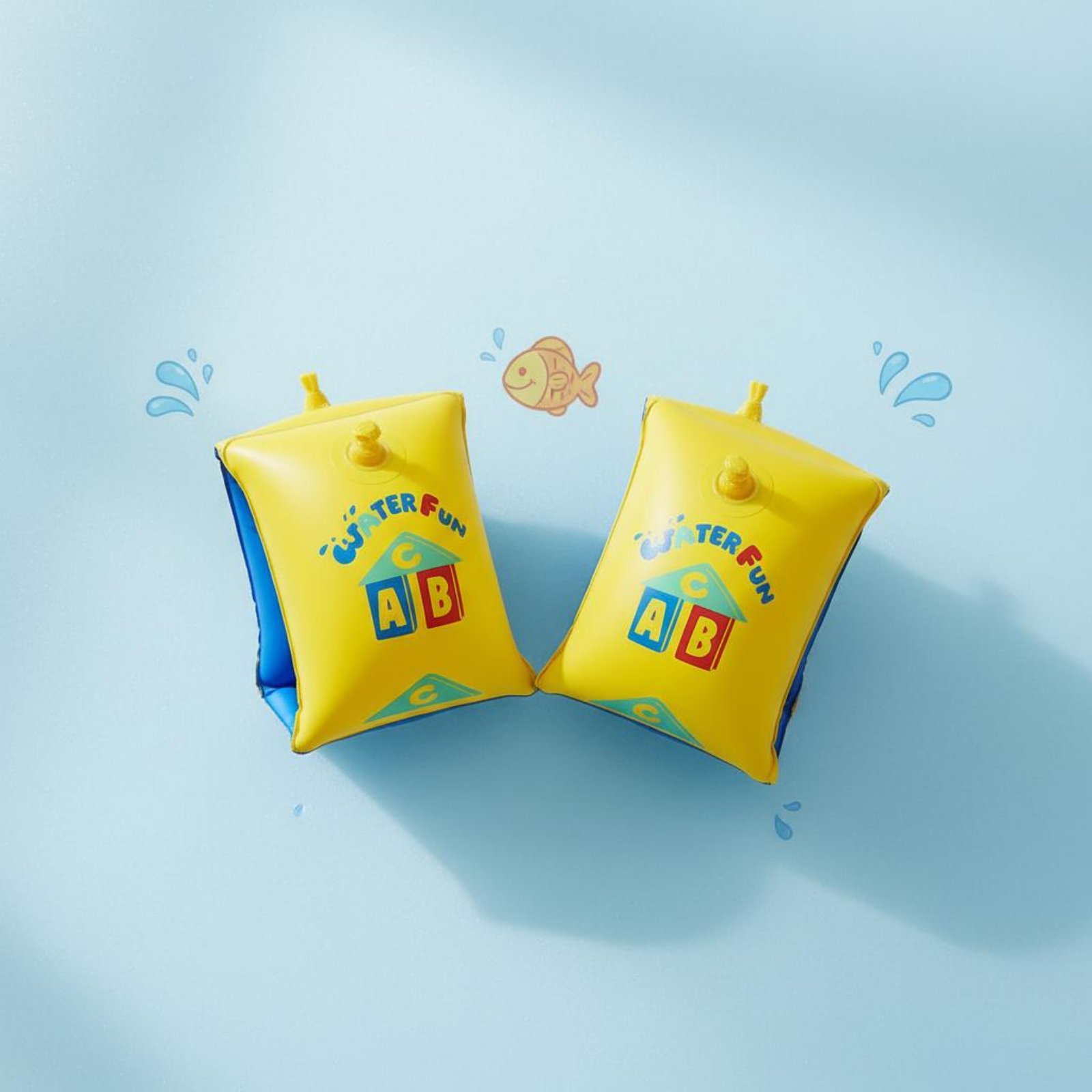 Kids Aquatic Vest High Buoyanc - Aquatic Sports For Kids 评论和价格