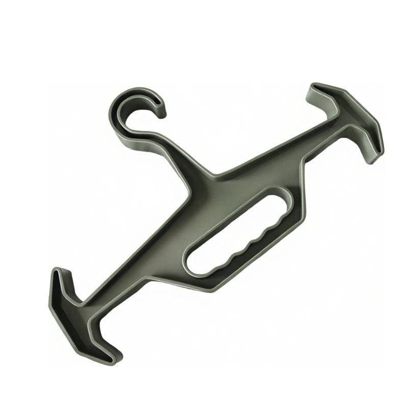 New Heavy Duty Hanger Hunting  - Aquatic Diving 评论和价格