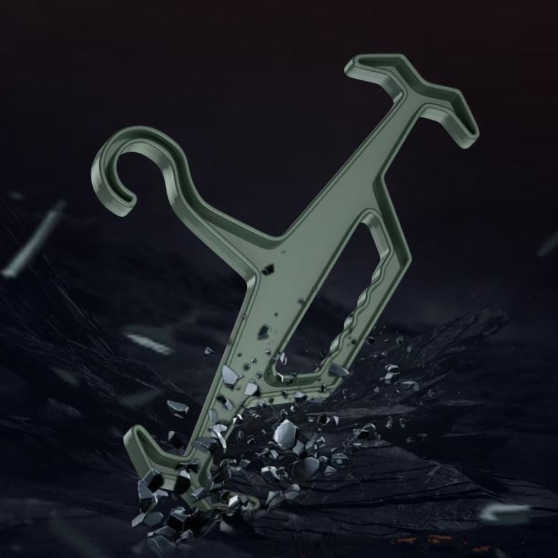 New Heavy Duty Hanger Hunting  - Aquatic Diving 评论和价格