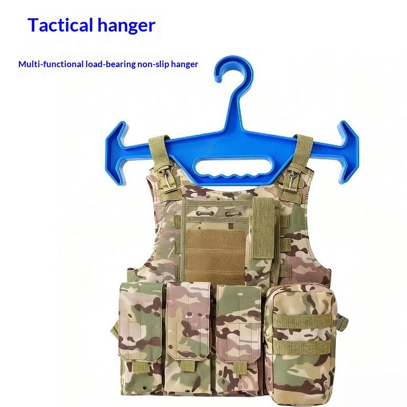 New Heavy Duty Hanger Hunting  - Aquatic Diving 评论和价格