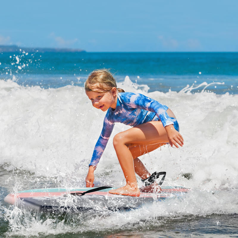 33/37/41 Inches Lightweight Bo - Bodyboard Boogie Board 评论和价格