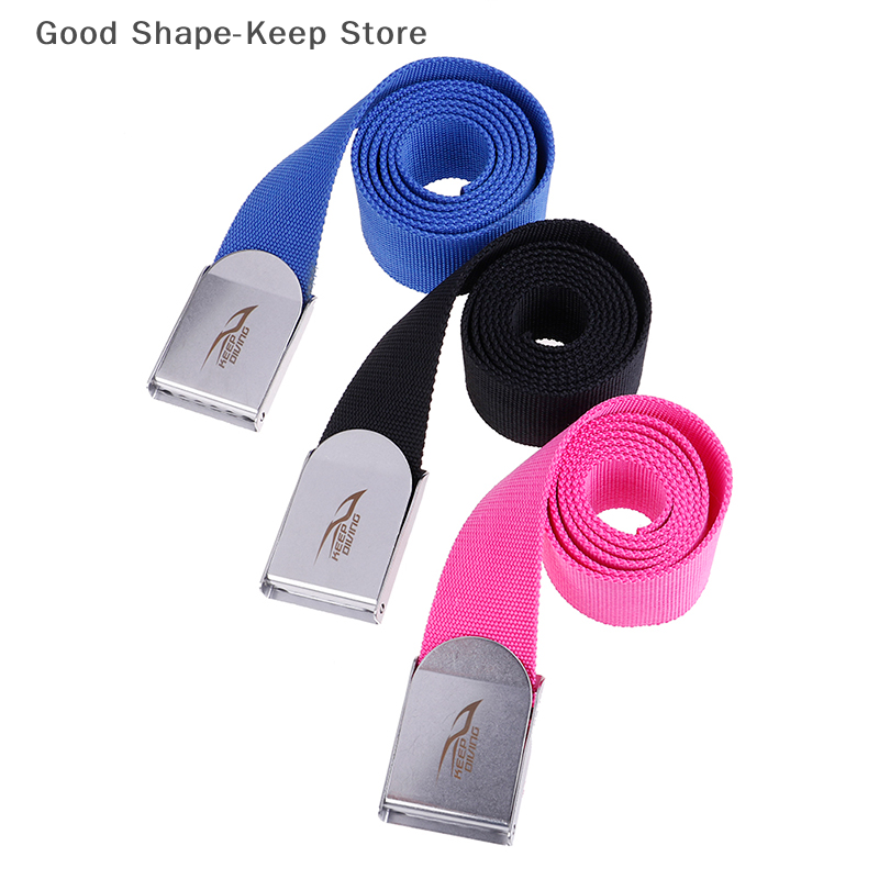 Diving Weight Belt Snorkeling  - Aquatic Diving 评论和价格