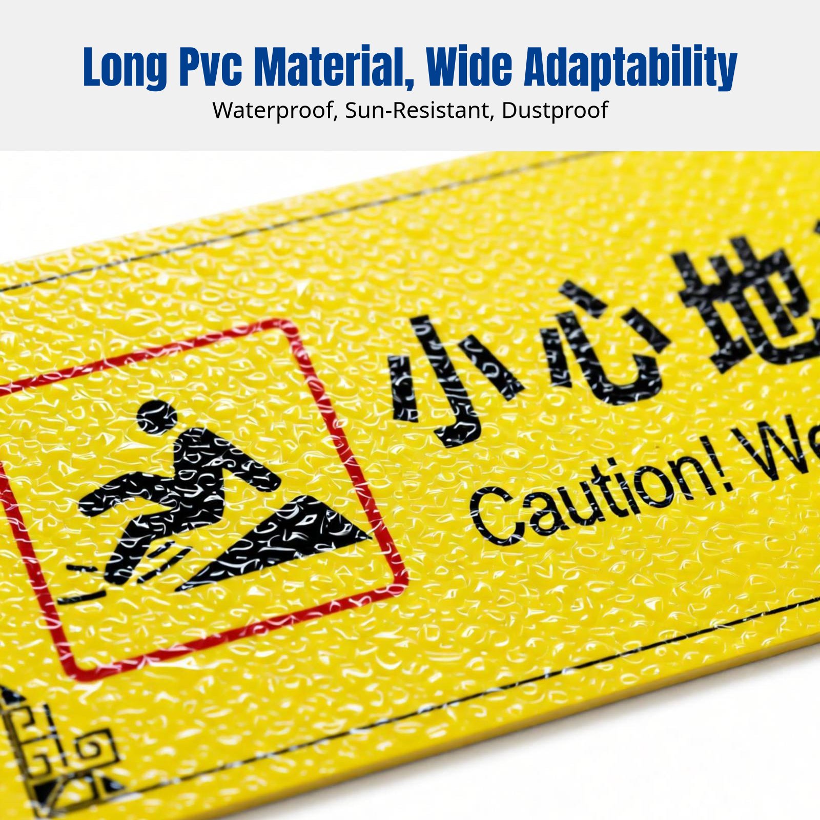 Aquatic Center Sign, Swimming  - Aquatic Diving 评论和价格